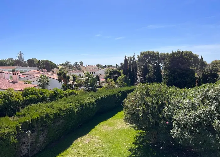 Casa Piscina Villa