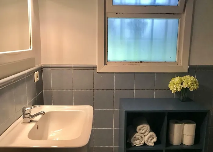 Casa Piscina